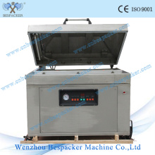 Electric Food Vacuum Sealing Machine with Large Chamber